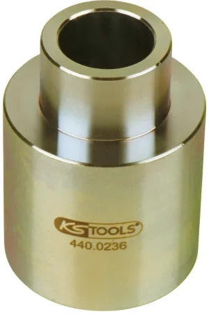Acheter En Ligne KS TOOLS Douille de pression, Ø 47 mm ( 440.0236 )