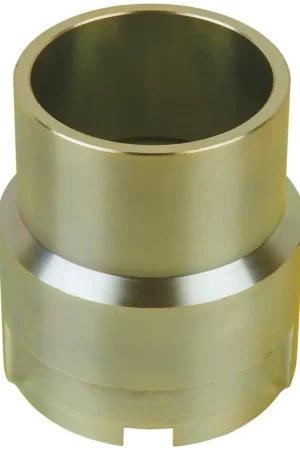 KS TOOLS Douille de pression, Ø 75 mm ( 440.0241 ) Meilleur Choix