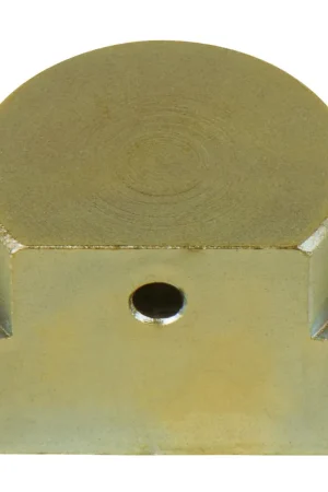 KS TOOLS Douille de démontage, 23 mm ( 440.0244 ) Paiement Sécurisé
