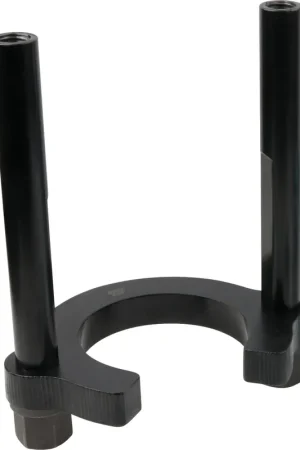 KS TOOLS Cadre de pression, 225x180 mm ( 440.0247 ) Super Prix