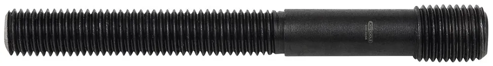 Offre Spéciale KS TOOLS Vis de force M18/M22, 180 mm ( 440.0258 )