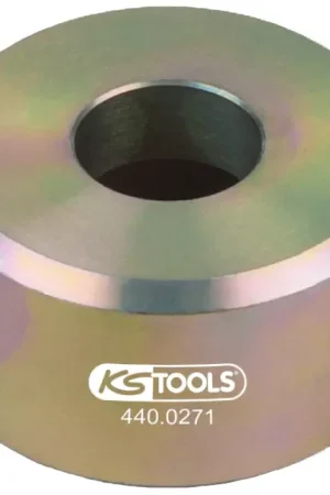 KS TOOLS Bague de démontage, Ø 39 mm ( 440.0271 ) Remise