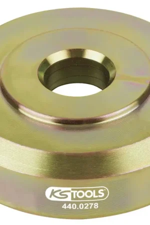 Pas Cher KS TOOLS Disque de démontage, Ø 78 mm ( 440.0278 )