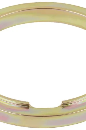 KS TOOLS Bague de démontage, Ø 113 mm x 11 mm ( 440.0283 ) Vente Directe