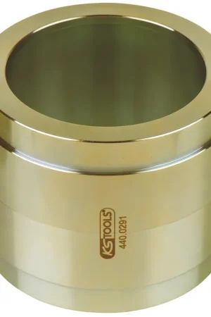 Populaire KS TOOLS Tube de pression, Ø 105 mm ( 440.0291 )