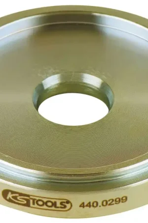 Nouvel Arrivage KS TOOLS Disque de démontage, Ø 61 mm ( 440.0299 )