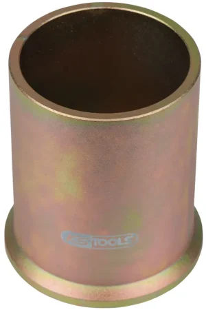 KS TOOLS Tube de poussée 38,7x44,7x30,5 mm ( 440.0311 ) Jusqu'à Épuisement Des Stocks