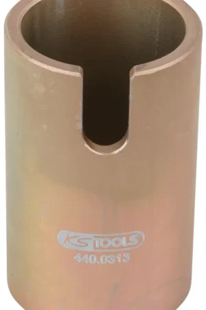 Meilleur Prix KS TOOLS Tube de poussée 44,7x44,7x37,2 mm ( 440.0313 )