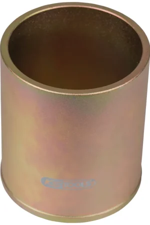 Populaire KS TOOLS Tube de poussée 53,7x55x46,2 mm ( 440.0316 )