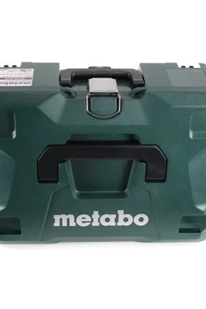 Offre Exclusive Metabo Coffret MetaLoc II ( 626431000 )