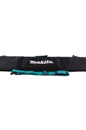 Makita Sac pour rail de guidage portable 1000 mm (B-66905) Offre Spéciale