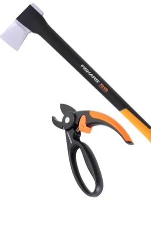Offre Du Jour Fiskars