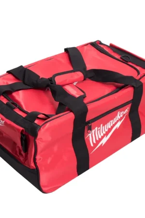 Offre Du Jour Sac Milwaukee M18 FUEL Wheel Bag XL ( 4933459429 )