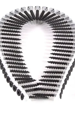SPAX GIX-B Vis pour cloison sèche 3,9 x 55 mm - Filetage total - Tête trompette - Cruciforme H2 - Pointe aiguille - Magazinée - 1000 pcs. (1891170390356) Achetez Aujourd'hui