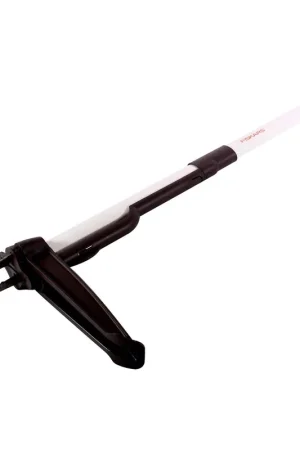 Livraison Express Fiskars Désherbeur 30 mm (1020127)