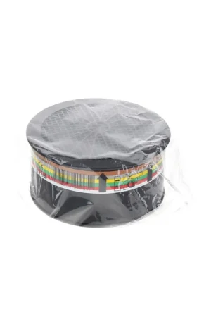 Offre Spéciale Sundström SR 299-2 Filtre combiné 1 pièce ABEK1-HG-P3 R filtre à gaz classe 1 / filtre à particules classe 3