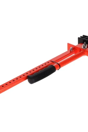 Promotion HECO Redresseur de lames de terrasse pour parquet et planchers en bois ( 49767 )