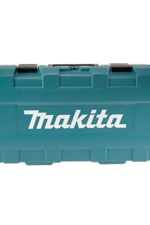 Acheter Direct Makita 821796-8 Mallette de transport XGT pour scie réversible JR 001 G