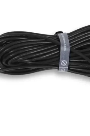 Offre Spéciale Goal Zero Câble d'extension de 9,1 mètres pour modules solaires Entrée Boulder et Nomad 8 mm