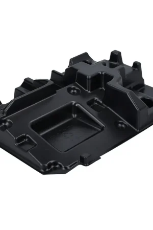 Soldes Makita Insert adapté pour perceuse-visseuse à chocs TD 001 G XGT 40 V (835F94-0)