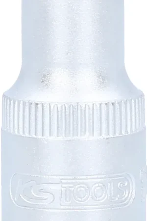 KS TOOLS 1/2' Douilles, 10mm ( 911.1210 ) Authentique