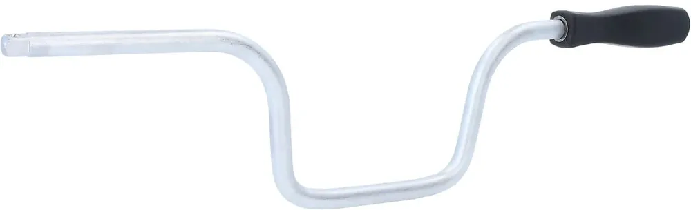 Expédition Rapide KS TOOLS 1/2' Manivelle ( 911.1338 )