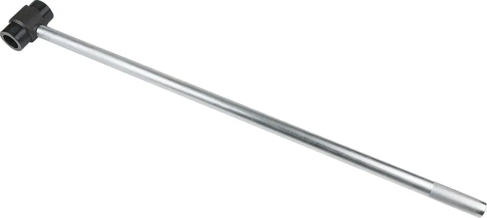 Paiement Sécurisé KS TOOLS Jeu de clés de maintien pour amortisseur de vibrations pour BMW, 5 pcs ( 911.1720 )