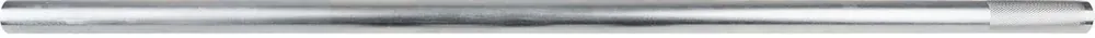 KS TOOLS Rallonge, 1000 mm ( 911.1721 ) Top Vente