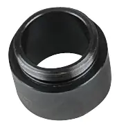 Meilleure Vente KS TOOLS Douille de guidage, Ø 59,5 mm ( 911.1724 )