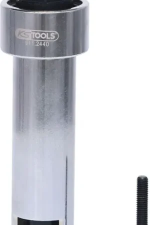 Nouveauté KS TOOLS Extracteur pour axe de blocage pour Fiat Ducato ( 911.2440 )