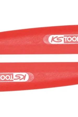 Commande En Gros KS TOOLS Jeu de leviers,masses d'équilibrage, 2 pcs ( 911.8115 )