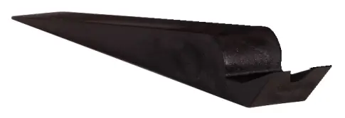 Bon Marché KS TOOLS Cale pour baguette et garniture 210 x 26mm ( 911.8140 )