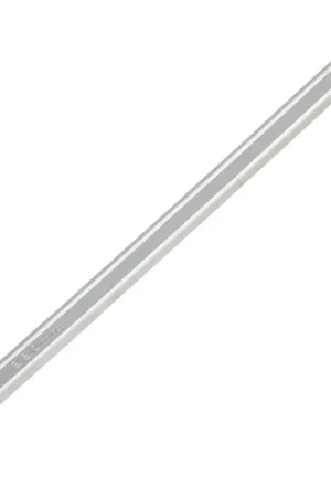 KS TOOLS Démonte-pneu, 380mm ( 911.8146 ) Acheter Direct