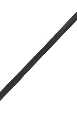 KS TOOLS Démonte-pneu, bruni, 535mm ( 911.8147 ) Affaire À Saisir