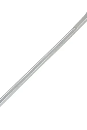 KS TOOLS Démonte-pneu, 650mm ( 911.8180 ) Haute Qualité