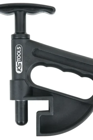 KS TOOLS Maintien de talon de pneu ( 911.8197 ) Nouveauté