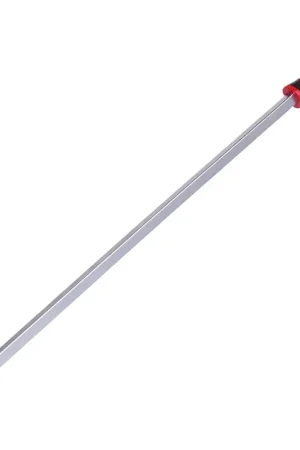 KS TOOLS Pinces leviers, 0°, 900mm ( 911.8411 ) Bon Plan
