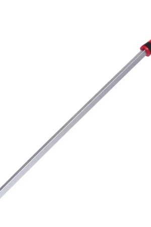 KS TOOLS Pinces leviers, 45°, 900mm ( 911.8412 ) Certifié