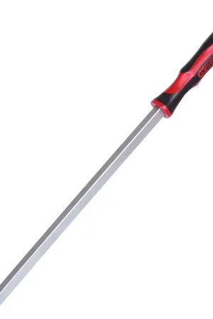 Nouveauté KS TOOLS Pinces leviers, 90°, 600mm ( 911.8414 )