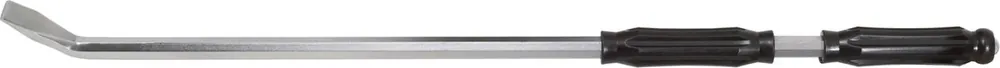 Vente Flash KS TOOLS Pinces leviers, 45°, 1150mm ( 911.8415 )