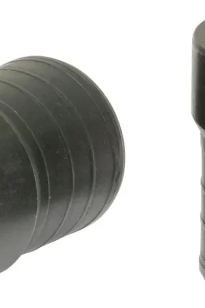 Offre Exclusive KS TOOLS 1/2' Douilles à chocs spirales, 20mm ( 913.1250 )