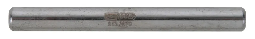 Acheter En Ligne KS TOOLS 3/8' Chasse rivet, pour 913.3855 ( 913.3870 )
