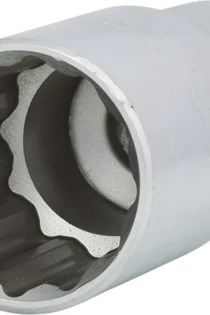 Expédié Aujourd'hui KS TOOLS 1/2' Douilles 12 pans, longues, 27 mm ( 917.1273 )