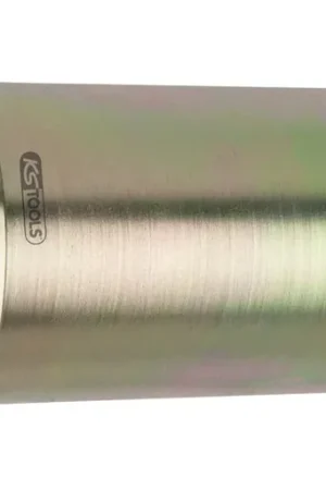 Nouvelle Collection KS TOOLS 3/8' Clé à ergot pour capteurs de distance ( 917.1424 )