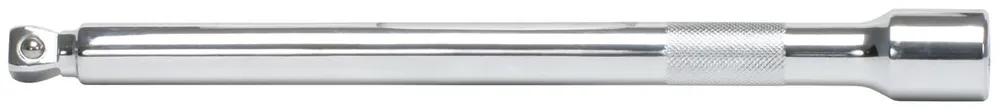 KS TOOLS 1/2' CHROMEplus Rallonges articulées 250mm ( 918.1204 ) Soldes
