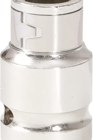 KS TOOLS 1/2' Douilles porte-embouts, pour embouts 10mm ( 918.1271 ) Bon Plan