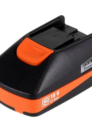 Haute Qualité FEIN Batterie Li-Ion 18V 3,0 Ah ( 92604182020 ) avec affichage LED
