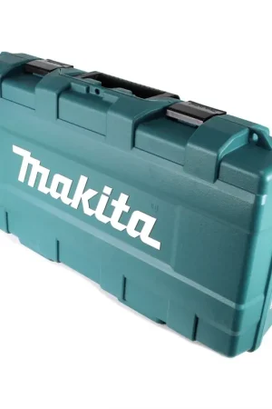 Makita Coffret de transport pour DFR 360 ( 821670-0 ) Expédition Rapide