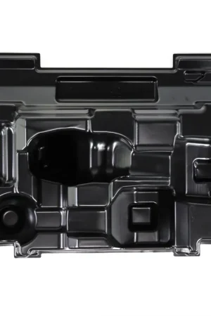 Commander Vite Makita Insert adapté aux appareils DHP et DTD (839618-8)