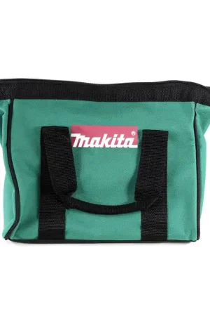 Makita sac à outils L 29 x B 20 x H 22 cm Acheter En Ligne